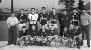 historia01