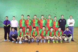 historia02