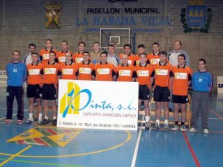 historia04