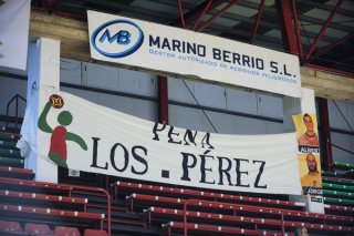 gran_los_perez
