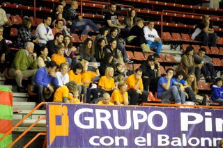 gran_marea_naranja