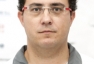 Med- Juan José Díaz