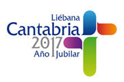 Gobierno Cantabria