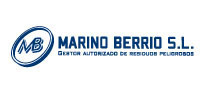 Marino Berrio