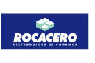 Rocacero